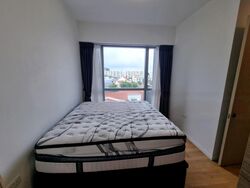 Stars Of Kovan (D19), Apartment #415773881